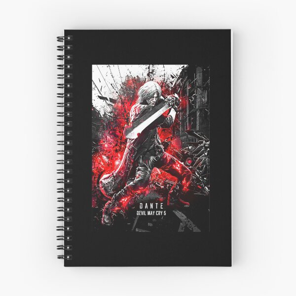 Item preview, El diablo puede llorar designed and sold by Jonnyquest13.