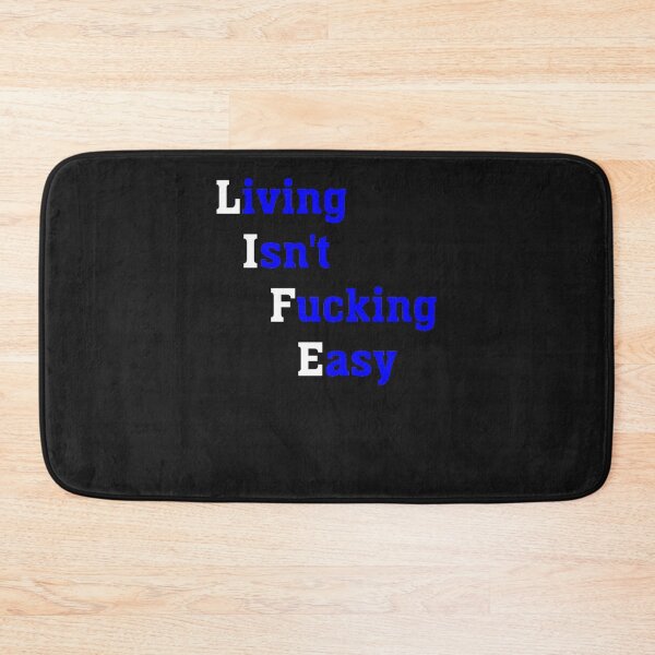 Item preview, LIFE Classic designed and sold by MARYSHAWs.