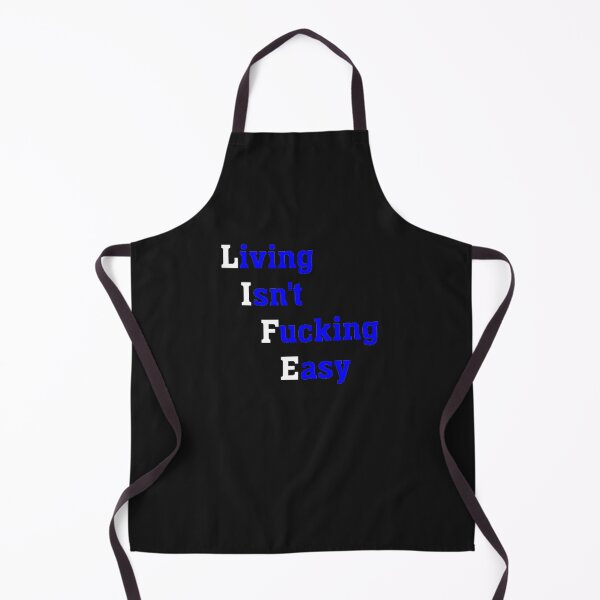 Item preview, LIFE Classic designed and sold by MARYSHAWs.