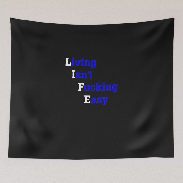 Item preview, LIFE Classic designed and sold by MARYSHAWs.
