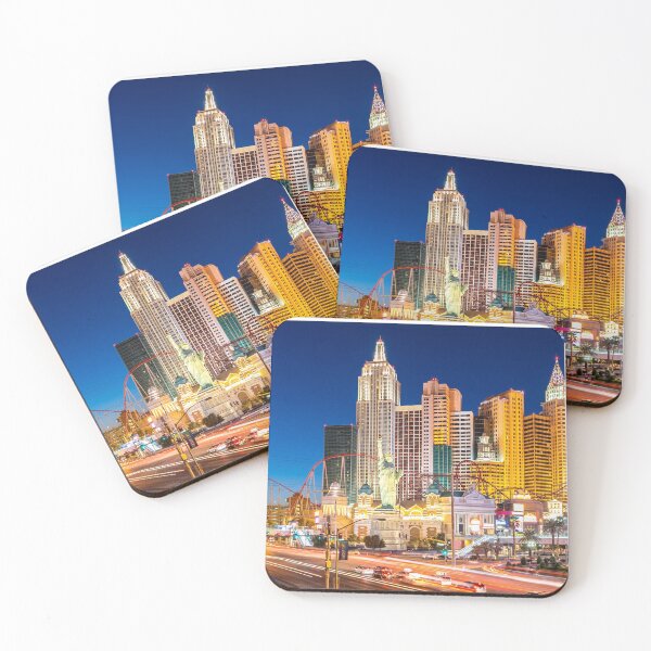 Item preview, las vegas designed and sold by joshua pierre.
