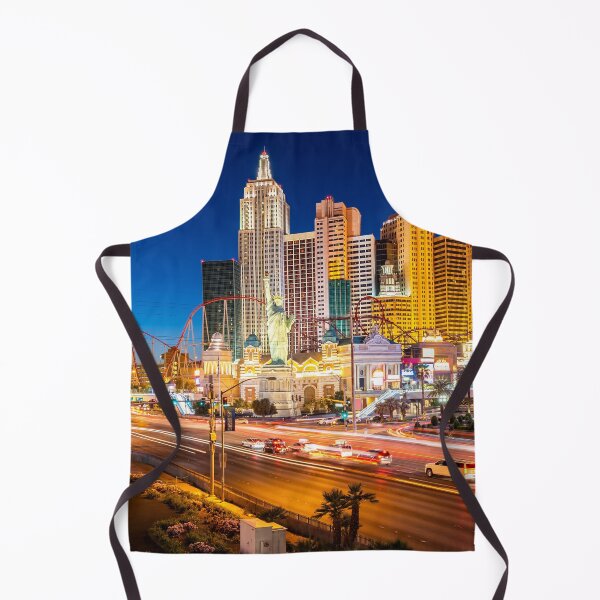 Item preview, las vegas designed and sold by joshua pierre.