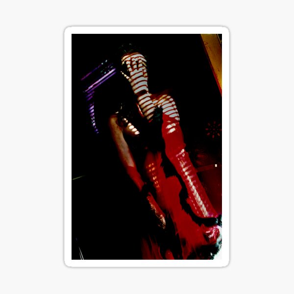Item preview, Untitled designed and sold by FunkyGee.