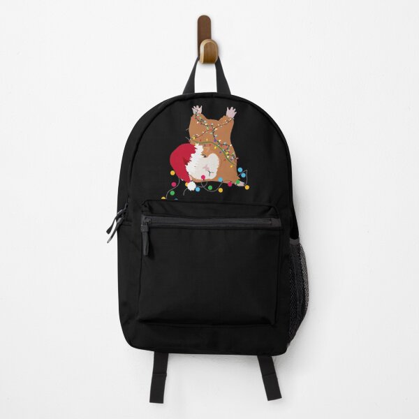 Item preview, Guinea pig xmas designed and sold by PF-creations.