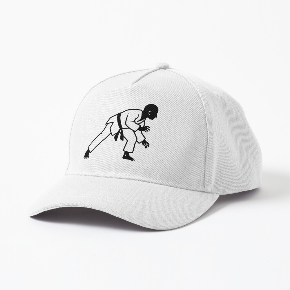 Item preview, Baseball Cap designed and sold by SabinesWorld.