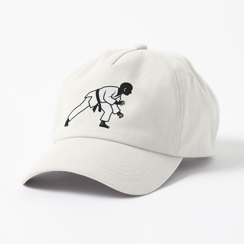 Item preview, Dad Hat designed and sold by SabinesWorld.