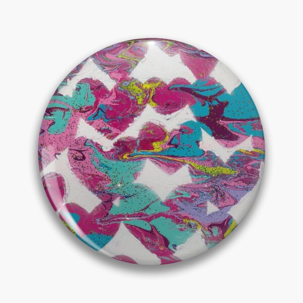 Item preview, Hearts attack designed and sold by Courtneyeinhorn.