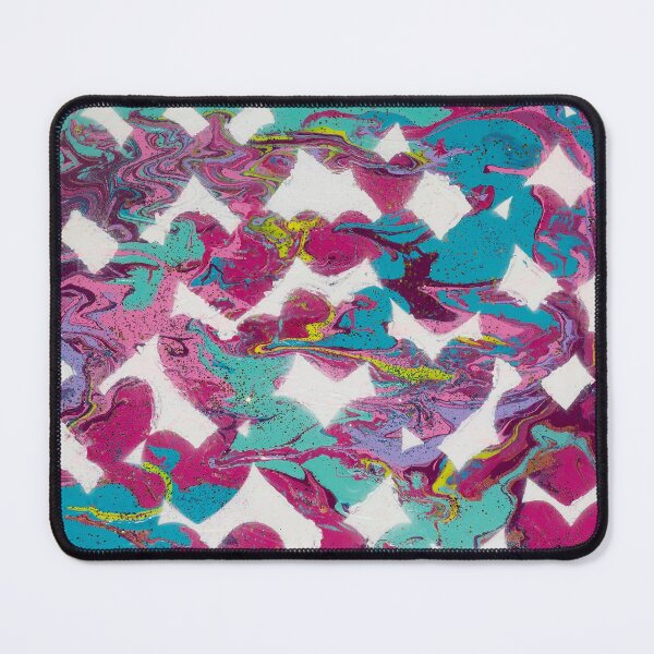 Item preview, Hearts attack designed and sold by Courtneyeinhorn.