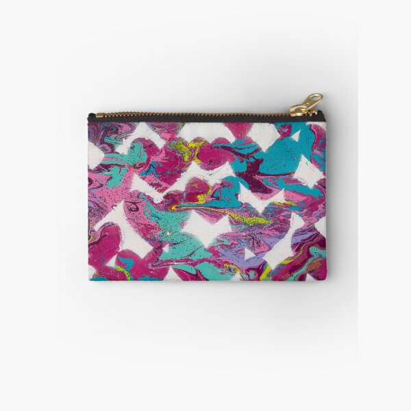 Item preview, Hearts attack designed and sold by Courtneyeinhorn.