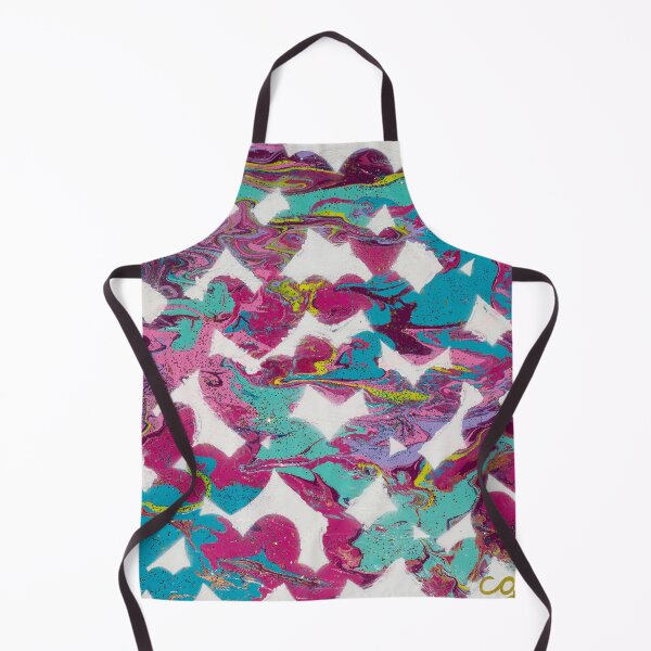 Item preview, Hearts attack designed and sold by Courtneyeinhorn.