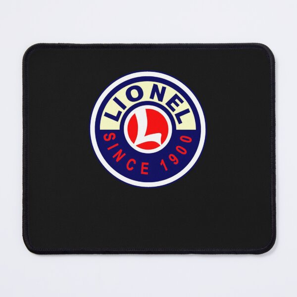 Item preview, Lionel Trains Classic designed and sold by MARYSHAWs.