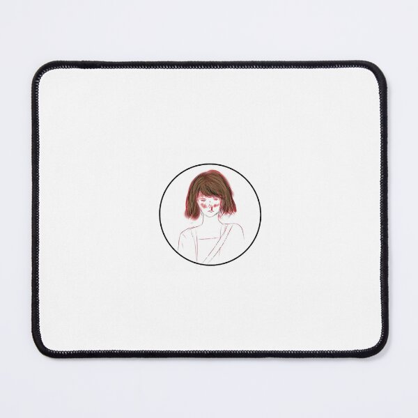 Item preview, Max Caulfield designed and sold by Eleanorramroka.