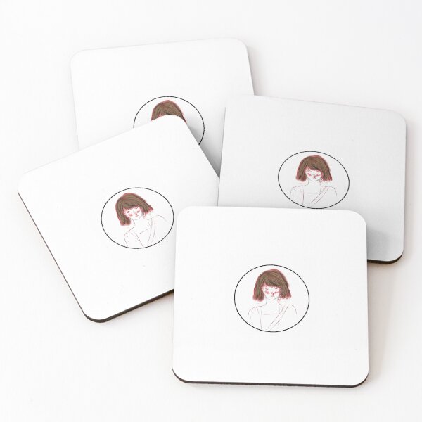 Item preview, Max Caulfield  designed and sold by Eleanorramroka.