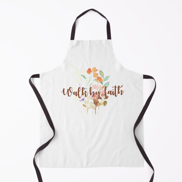 Item preview, walk by faith designed and sold by MallsD.