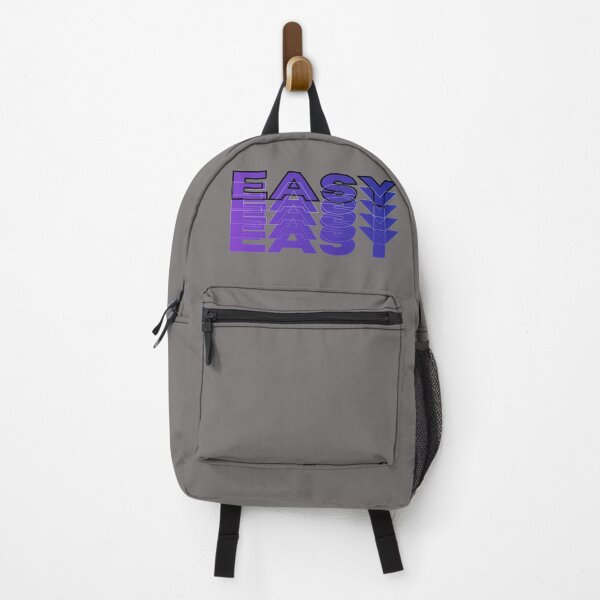 Item preview, Easy designed and sold by 0waste.