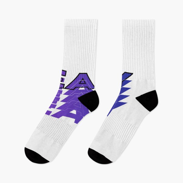 Item preview, Easy designed and sold by 0waste.