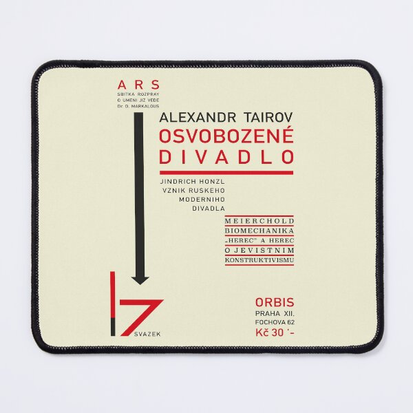 Item preview, Constructivism#25 designed and sold by process22.