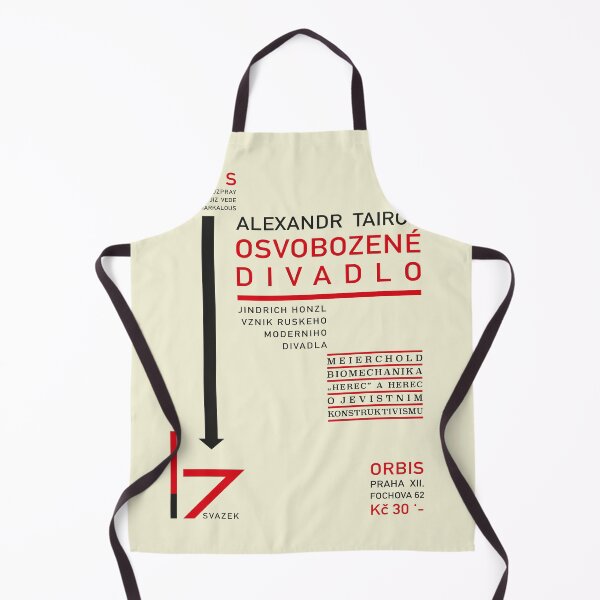 Item preview, Constructivism#25 designed and sold by process22.