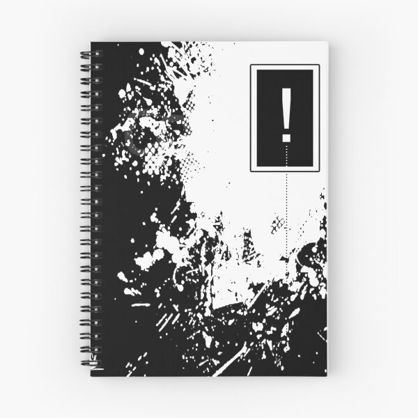 Item preview, EXCITE! designed and sold by arteology.
