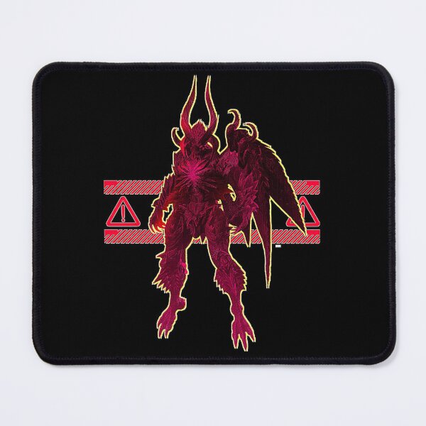 Item preview, Devil may cry designed and sold by Jonnyquest13.
