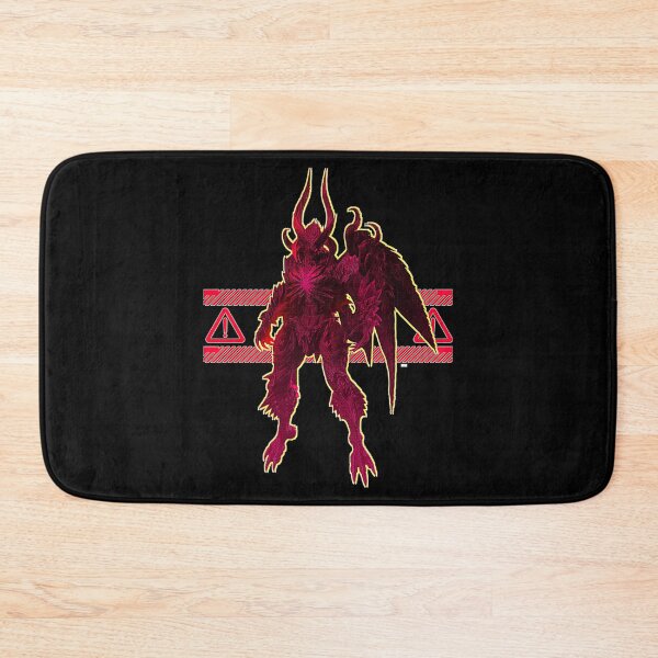 Item preview, Devil may cry designed and sold by Jonnyquest13.