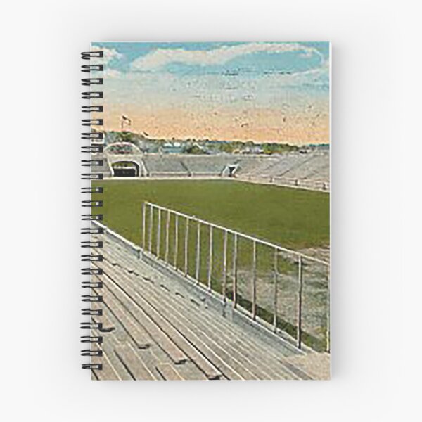 Item preview, Taylor Stadium Lehigh University, Bethlehem PA, Old Lehigh Stadium, Lehigh vs Lafayette, South Side, Lehigh Engineers. Lehigh Mountain Hawks, Marching 97, Brown and White designed and sold by Nostrathomas66.