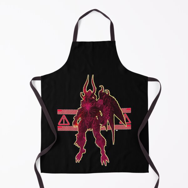 Item preview, Devil may cry designed and sold by Jonnyquest13.
