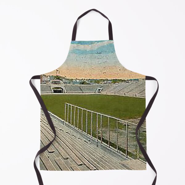 Item preview, Taylor Stadium Lehigh University, Bethlehem PA, Old Lehigh Stadium, Lehigh vs Lafayette, South Side, Lehigh Engineers. Lehigh Mountain Hawks, Marching 97, Brown and White designed and sold by Nostrathomas66.