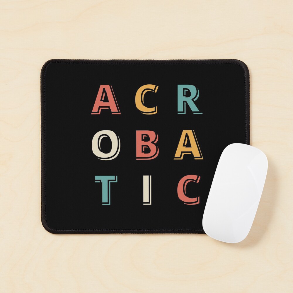 Item preview, Mouse Pad designed and sold by DesignsofNote.