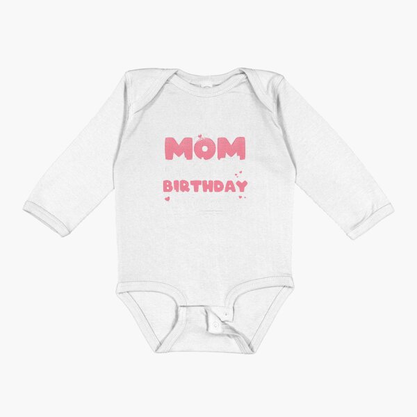 Item preview, Womens Mom Of The 7th Birthday Princess Girl 7 Years Old B-day design designed and sold by theodoros20.