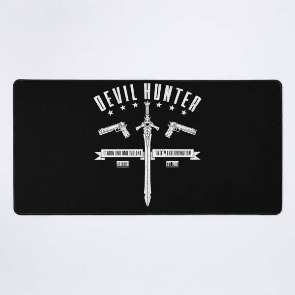 Item preview, Devil may cry designed and sold by Jonnyquest13.