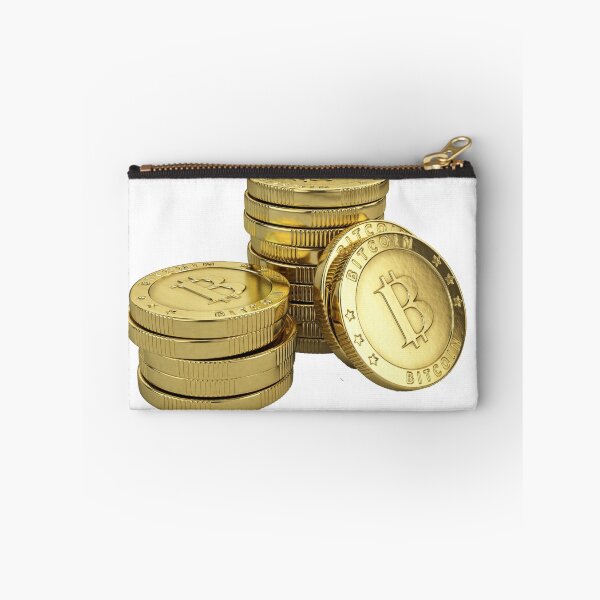 Item preview, BitcoinHD designed and sold by BitMiner.
