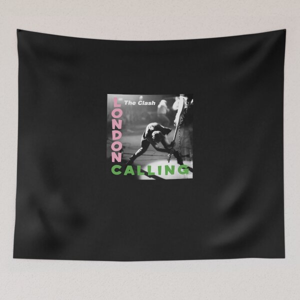Item preview, London Classic designed and sold by MARYSHAWs.