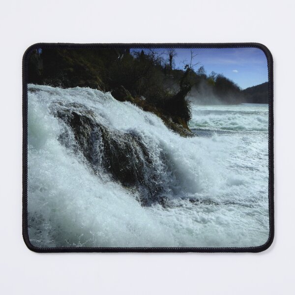 Item preview, Magnificence of Nature designed and sold by Charmiene Maxwell-Batten.