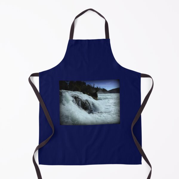 Item preview, Magnificence of Nature designed and sold by Charmiene Maxwell-Batten.