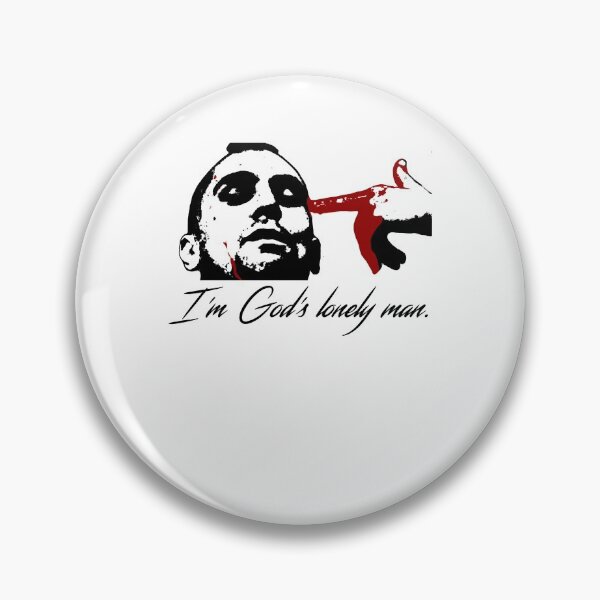 Item preview, Bans You Fans Fim Gifts Funny men designed and sold by DejonLarson.
