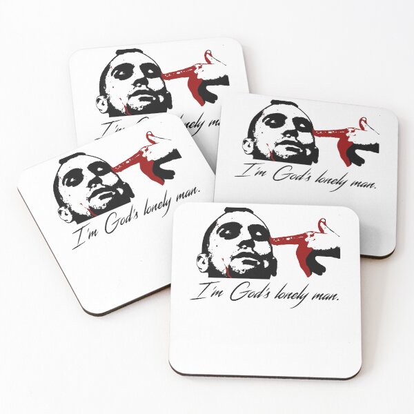 Item preview, Bans You Fans Fim Gifts Funny men designed and sold by DejonLarson.