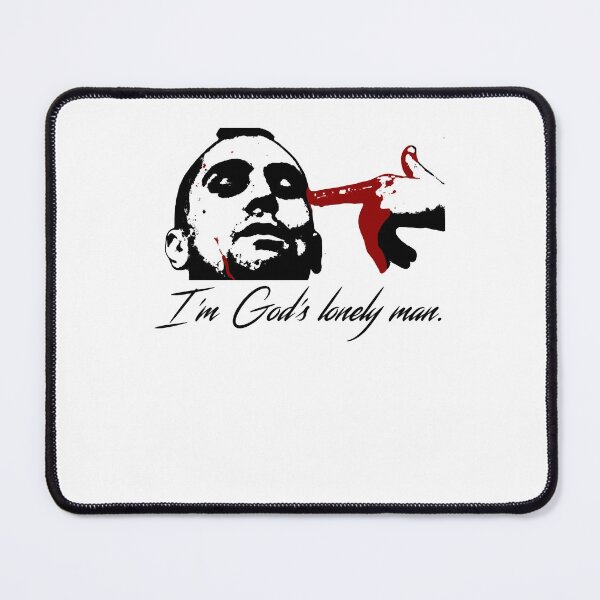 Item preview, Bans You Fans Fim Gifts Funny men designed and sold by DejonLarson.
