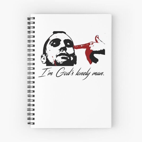 Item preview, Bans You Fans Fim Gifts Funny men designed and sold by DejonLarson.