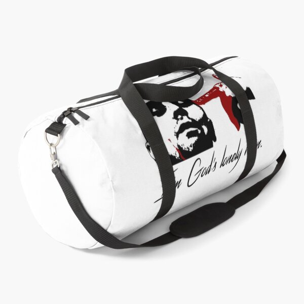Item preview, Bans You Fans Fim Gifts Funny men designed and sold by DejonLarson.