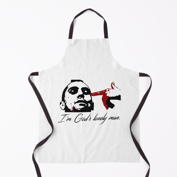 Item preview, Bans You Fans Fim Regalos Hombres divertidos designed and sold by DejonLarson.
