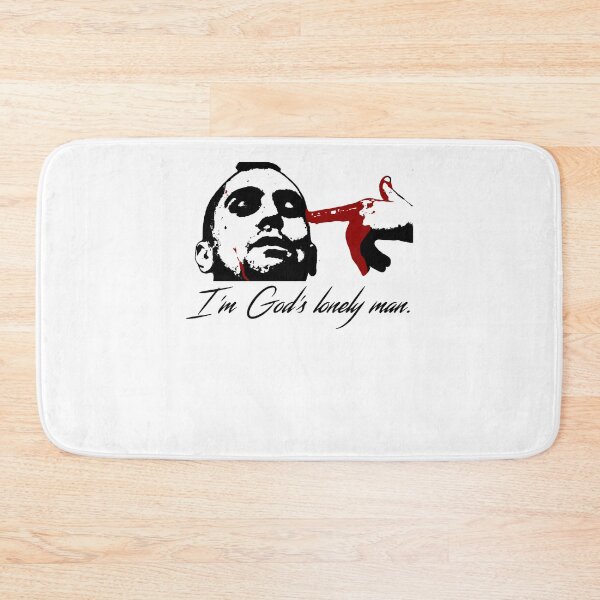 Item preview, Bans You Fans Fim Gifts Funny men designed and sold by DejonLarson.