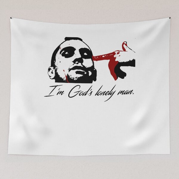 Item preview, Bans You Fans Fim Gifts Funny men designed and sold by DejonLarson.