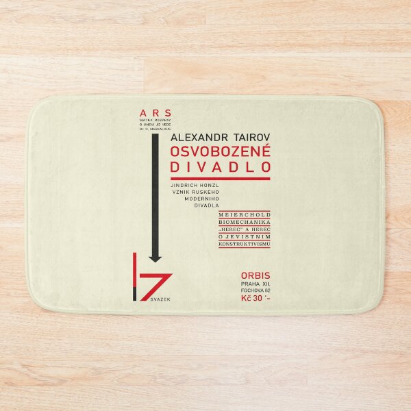 Item preview, Constructivism#25 designed and sold by process22.