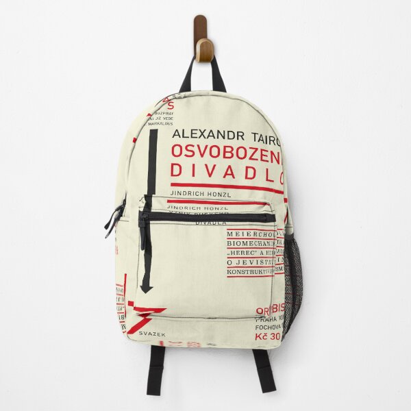 Item preview, Constructivism#25 designed and sold by process22.