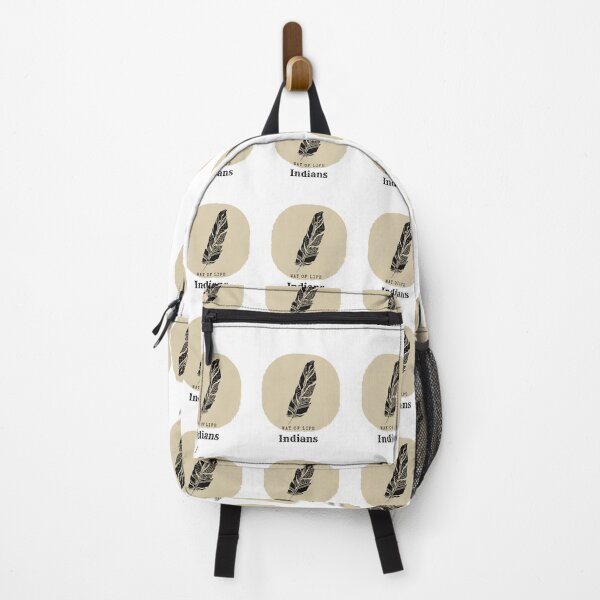 Item preview, Way of life indians designed and sold by sakwarinart.