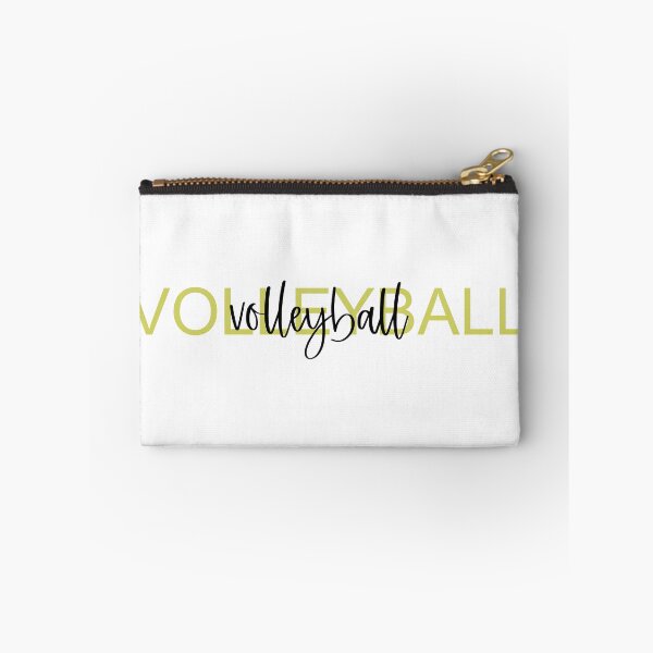 Item preview,  Pastel Blue Volleyball Setter designed and sold by AhmedXhah.