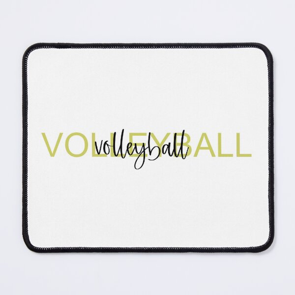 Item preview,  Pastel Blue Volleyball Setter designed and sold by AhmedXhah.