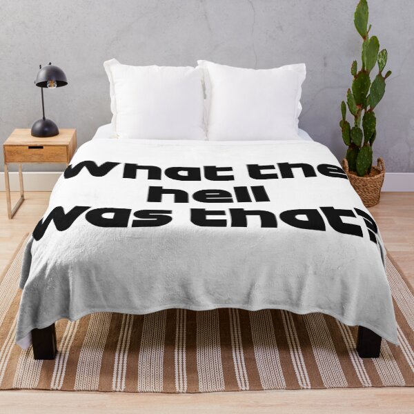 Item preview, "What the Hell" GAS. - Radio Voice Turkish GP 2021 (Black) designed and sold by FilipeFerreira.