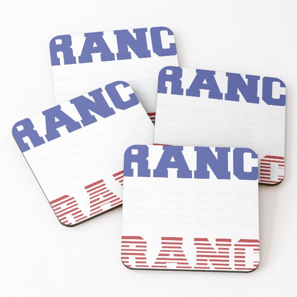 Item preview, France designed and sold by Legimint.